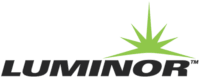 Luminor-logo