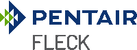 Pentair-fleck